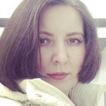 Менеджер, в Ставрополе