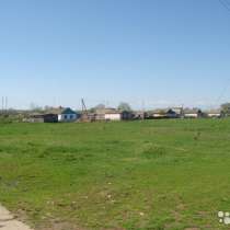 Продам участок 15 соток (ижс), в Щёлкино