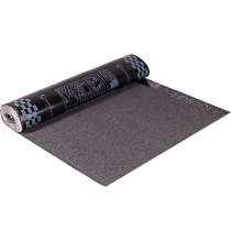 Унифлекс ткп, в Набережных Челнах