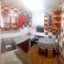 Сдам 1 - ком. Королева / пл. Независимости, в г.Одесса