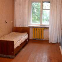 Продается комната, в Вологде