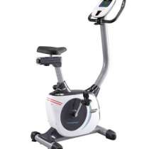 велотренажер  Life Gear 20695, в Екатеринбурге