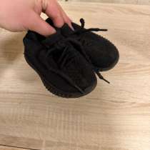 Пакет вещей детских, в Краснодаре