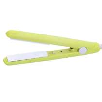 Керамический утюжок для волос, в Москве