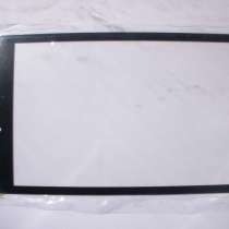 Тачскрин для планшета Arian Space 80, в Самаре