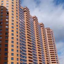 Агентство недвижимости ООО «ЮГО-ВОСТОК», в Москве