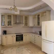 Большая квартира проспект Жукова 59, в Москве