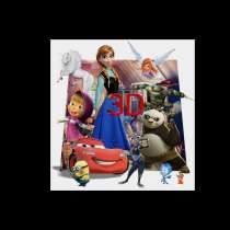 Сотрудничество с фотографами, в г.Минск