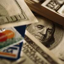 Увеличиваем финансовый капитал компаниям, юр. и физ. лицам, в г.Toronto