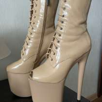 Стрипы тройки, в Туле