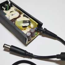 Ремонт зарядки, зарядного устройства к ноутбуку, в г.Барановичи