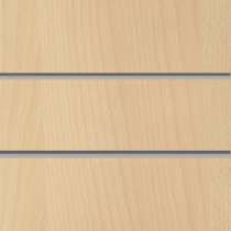 торговое оборудование Экономпанель аксессуары, в Челябинске