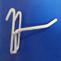 Крючки торговые на решётки, в Санкт-Петербурге