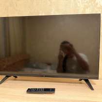 Телевизор, в Краснодаре