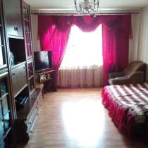 Продается квартира, в Вологде