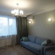 Сдаю комнату в Сан Франциско одной девушке недорого, в г.Уолнат-Крик