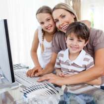 Бизнес под ключ и полное сопровождение, в Москве