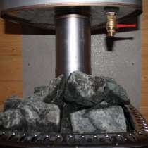 Баня бочка (мини): длина 2 м, в Геленджике