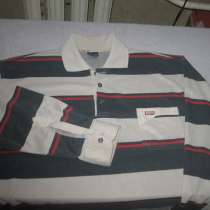 Мужская рубашка большого размера, в Пятигорске