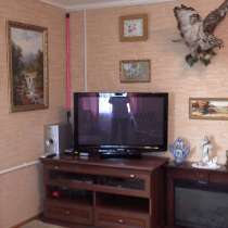 Дом в Тверской области, в Твери