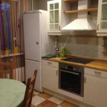 Свободная продажа.ЖК бизнес класса Фортуна.4мин.пеш от метро, в Москве