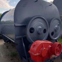 Смеситель Торфа С-12 Грунтосмеситель С-12, в Москве