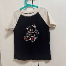 Продам вещи для девочки, в Москве