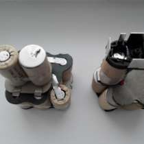 Аккумулятор SC NiCd NiMh, в Уфе