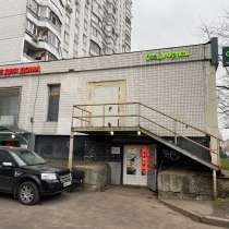 Торговое помещение 110 м2 в аренду, в Москве