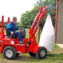 Мини погрузчики 4х4  Европа новые 2014 CATERPILLARdiesel серия 1, в Краснодаре