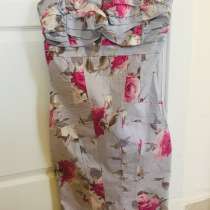 Платье, в г.Хургада