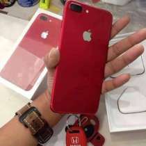 IPhone 7.7+, в г.Mosinee