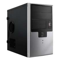 Заложить телефон, золото, серебро, электронику, в Тольятти