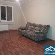 Сдам 3-ком. квартиру пр-т А. Дериглазова 61, в Курске