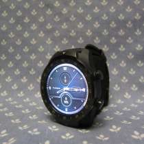 Смарт-часы TicWatch Pro (NFC), в Калининграде