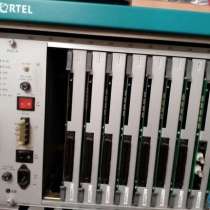 PSU-A Starex CS1000 блок питания, в Екатеринбурге