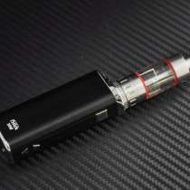 Eleaf istick 30w, в Москве
