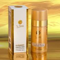 Динамический крем компании Доктор Нона, в Владивостоке