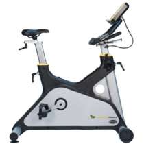 велотренажер  LEMOND G-FORCE UT, в Екатеринбурге