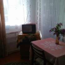 Сдается домик 12 т. р, в Севастополе
