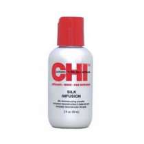 Гель восстанавливающий Chi Infra Silk Infusion Шелковая Инфу, в Москве