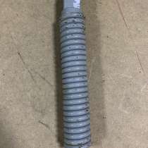 57966 Пружина в сборе 16.12 Amity Till Drill, в Краснодаре