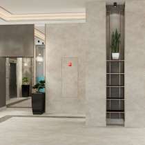 Дом Бизнес-класса! 3кв. с Евро-ремонтом! ул. Московская 192, в Екатеринбурге