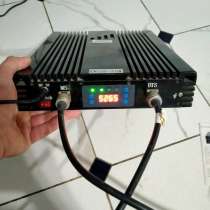 Усилитель - репитер сигнала сотовой связи Gsm. lintratek kw2, в г.Анталия