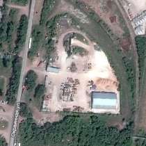 Продажа Производственная база Тольятти, в Тольятти