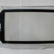 Тачскрин для Prestigio muze 4667 3G, в Самаре