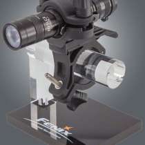 Fenix Велокрепление Fenix ALB-10 для фонарей поворотное, в Москве