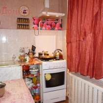 Продается квартира, в Вологде