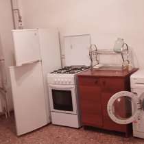 Продам 1-ком. квартиру в Талгаре, в г.Талгар