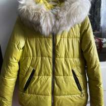 Пуховик, в г.Могилёв